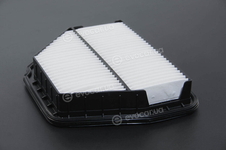 MFilter K 7118