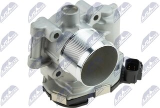 NTY ETB-PL-003