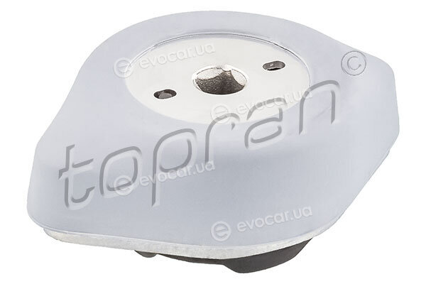 Topran 107 991