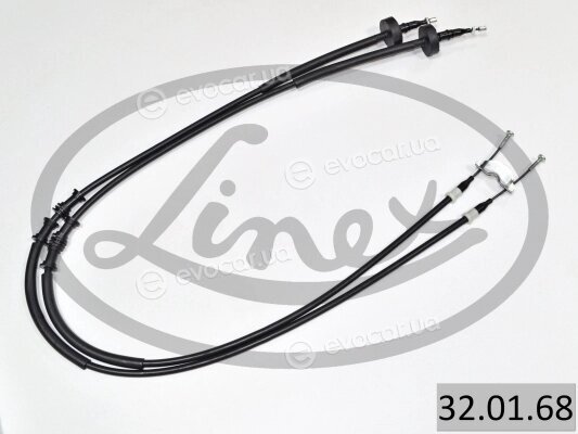 Linex 32.01.68