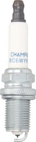 Champion OE264