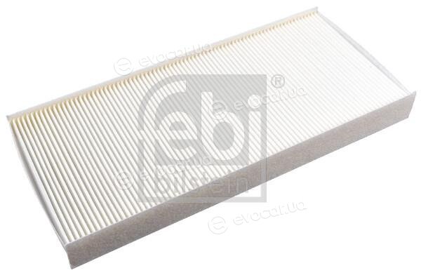 Febi 09443