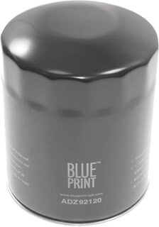 Blue Print ADZ92120