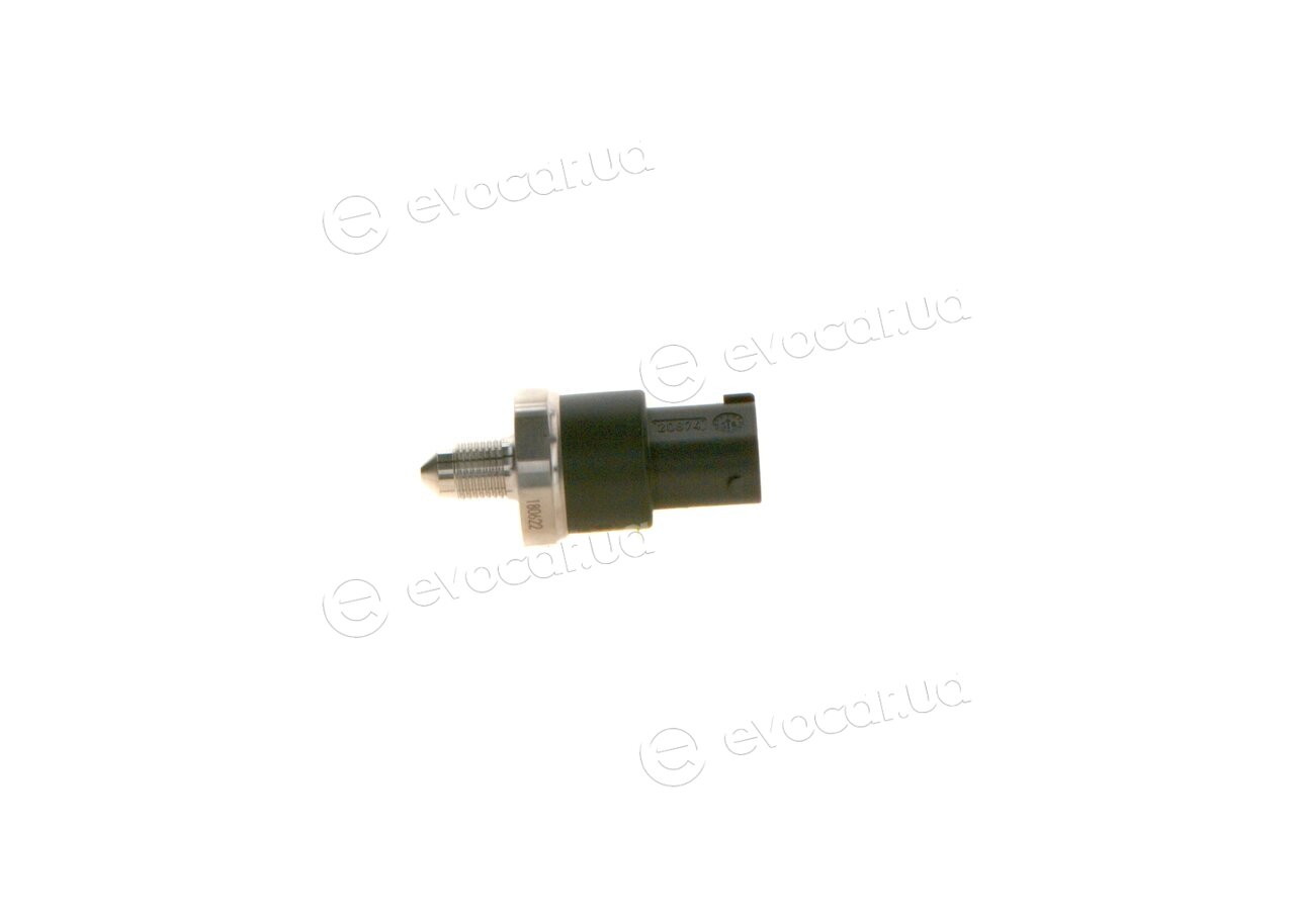 Bosch 0 265 005 303