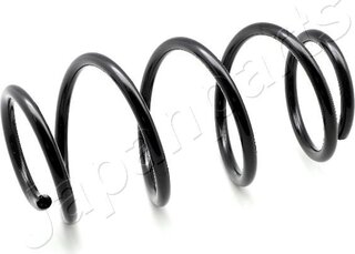Japanparts ZC3517H