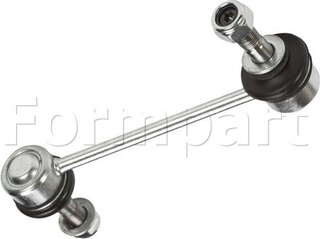 Formpart 2208024