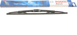 Bosch 3 397 004 764