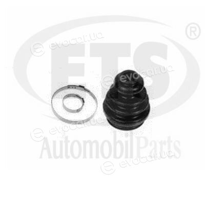 ETS 31.SK.215