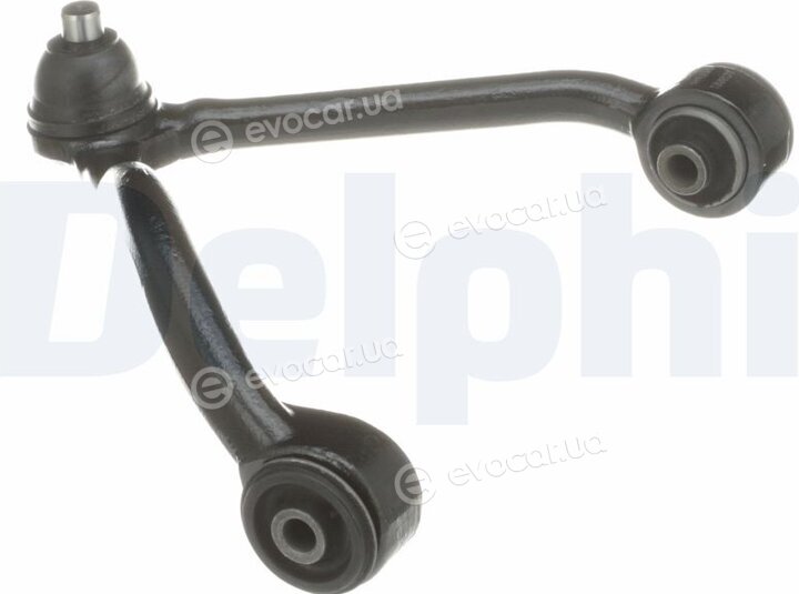 Delphi TC5688