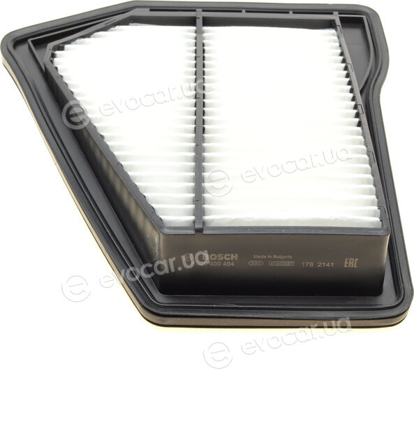 Bosch F 026 400 494