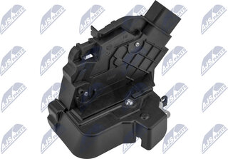 NTY EZC-LR-027