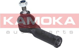 Kamoka 9010080