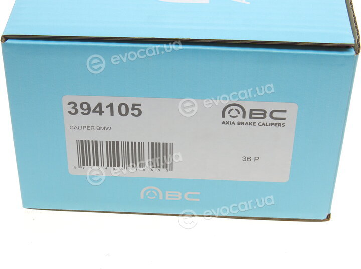 Axia 394105
