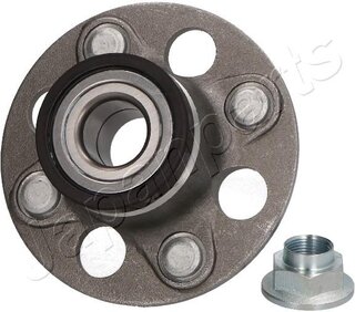 Japanparts KK-24056