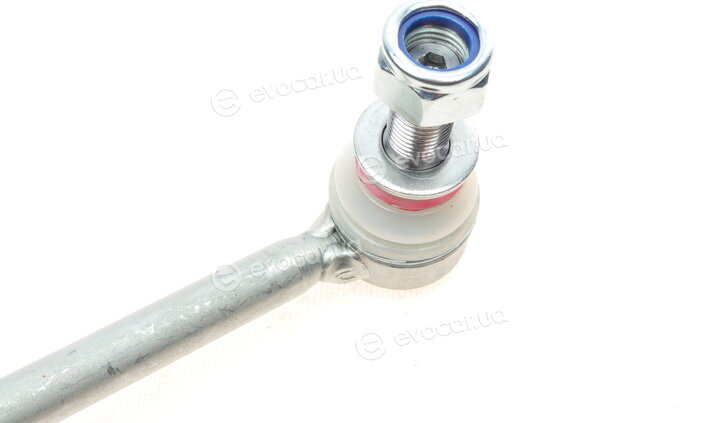 AS Metal 26VW1801