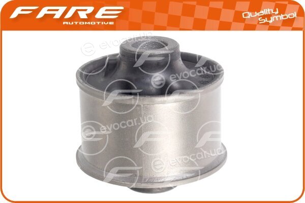 Fare 16226