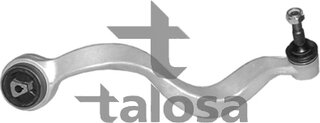 Talosa 46-02385