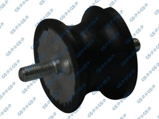 GSP 510612