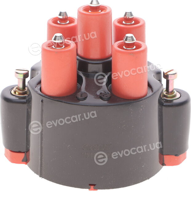 AIC 51339