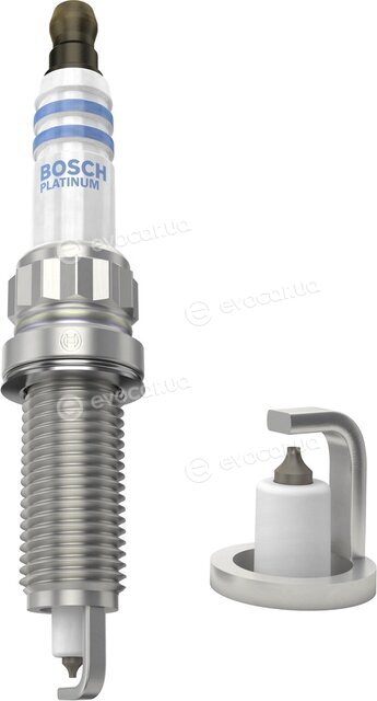 Bosch 0 242 129 500