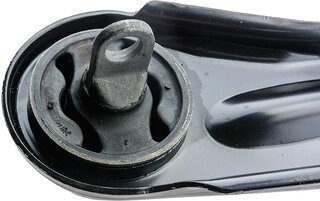 NTY ZWT-CH-004