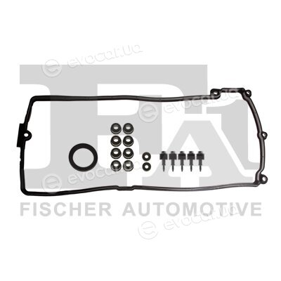 FA1 EP1000-936Z