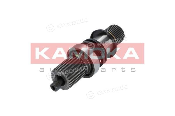 Kamoka VW111001