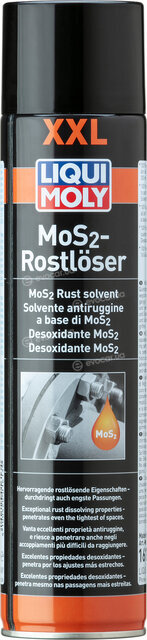 Liqui Moly 1613