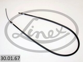 Linex 30.01.67