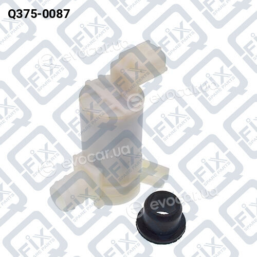 Q-Fix Q3750087