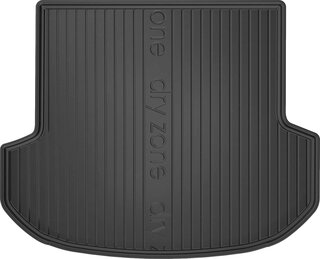 Frogum DZ406865