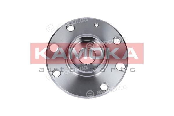 Kamoka 5500103