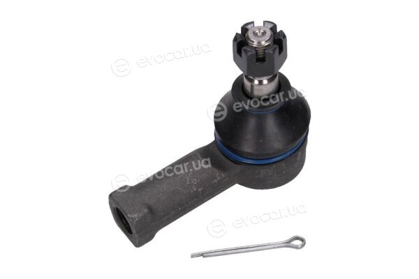 Maxgear 69-0711