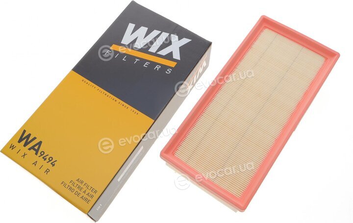 WIX WA9494