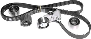 SKF VKMA 98112