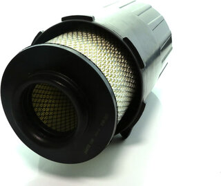 Shafer SX388