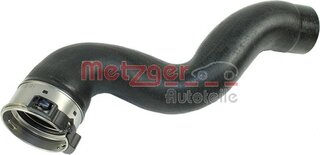 Metzger 2400309