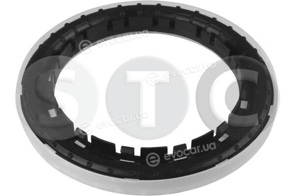 Metalcaucho / STC T456080