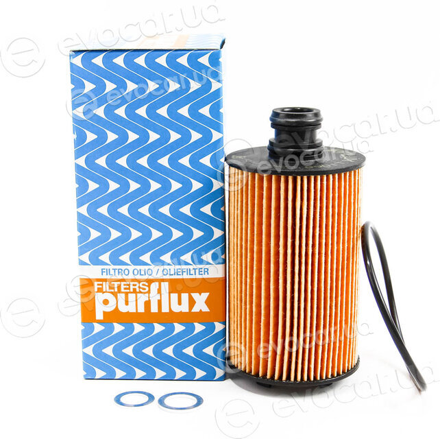 Purflux L1068