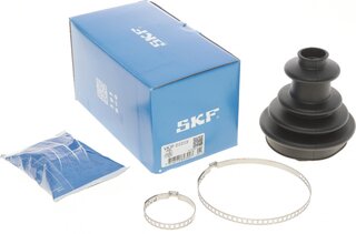 SKF VKJP 01019