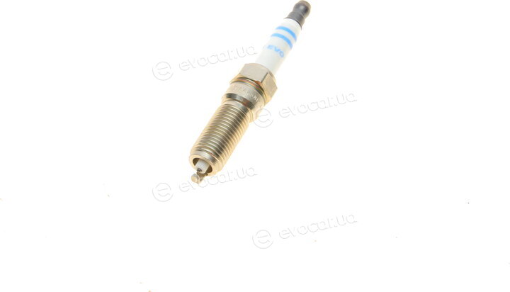 Bosch 0 242 145 606