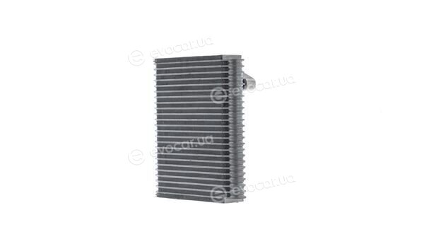 Mahle AE 227 000S