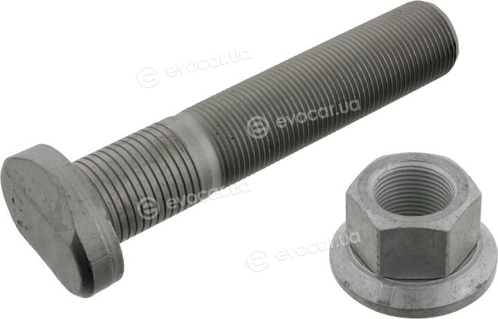 Febi 49028