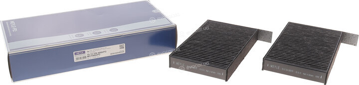 Meyle 70-12 326 0000/PD
