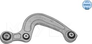 Meyle 116 050 0158