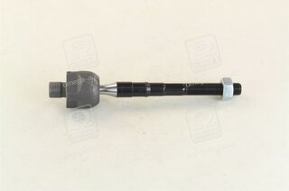 Lemforder 34514 01
