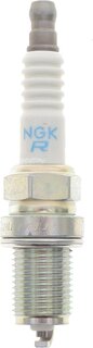 NGK / NTK BCPR7ES