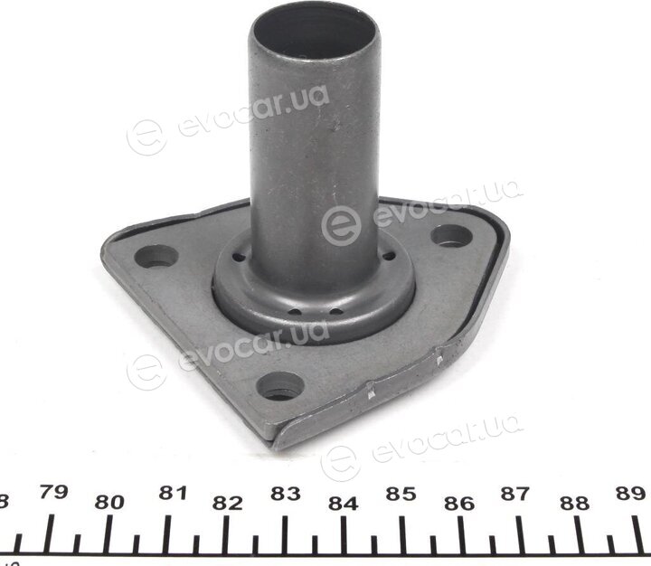 Mopar (PSA / FCA) 210535