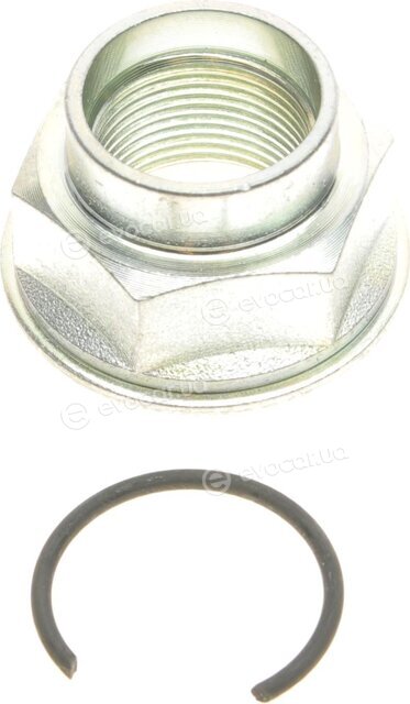 Metelli 13-0589