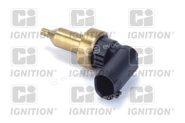 Quinton Hazell XTT222